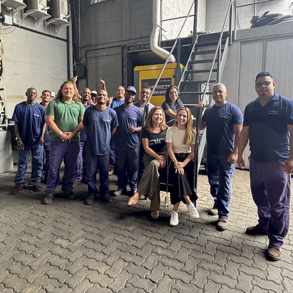 treinamento-airparts-rentalparts-2024-35-min