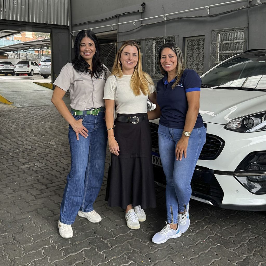 treinamento-airparts-rentalparts-2024-36-min