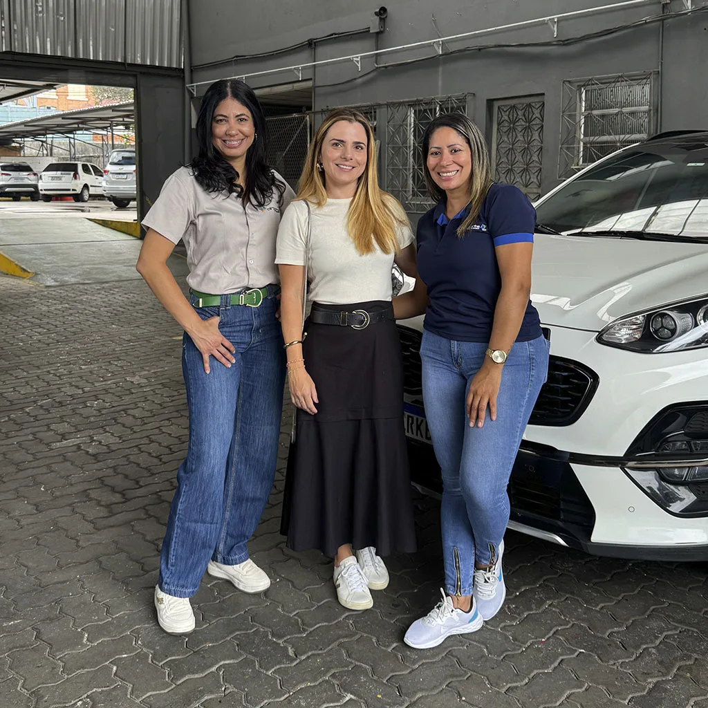 treinamento-airparts-rentalparts-2024-36-min