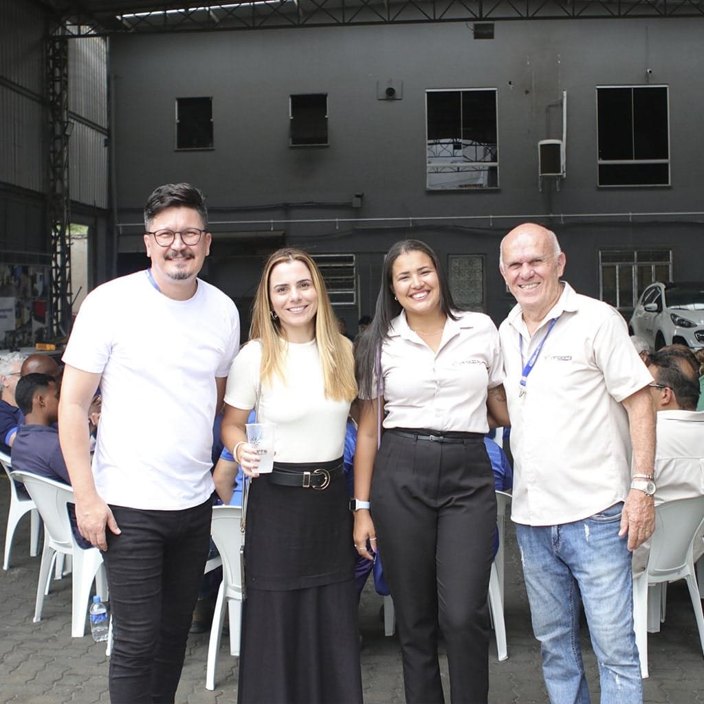 treinamento-airparts-rentalparts-2024-37-min