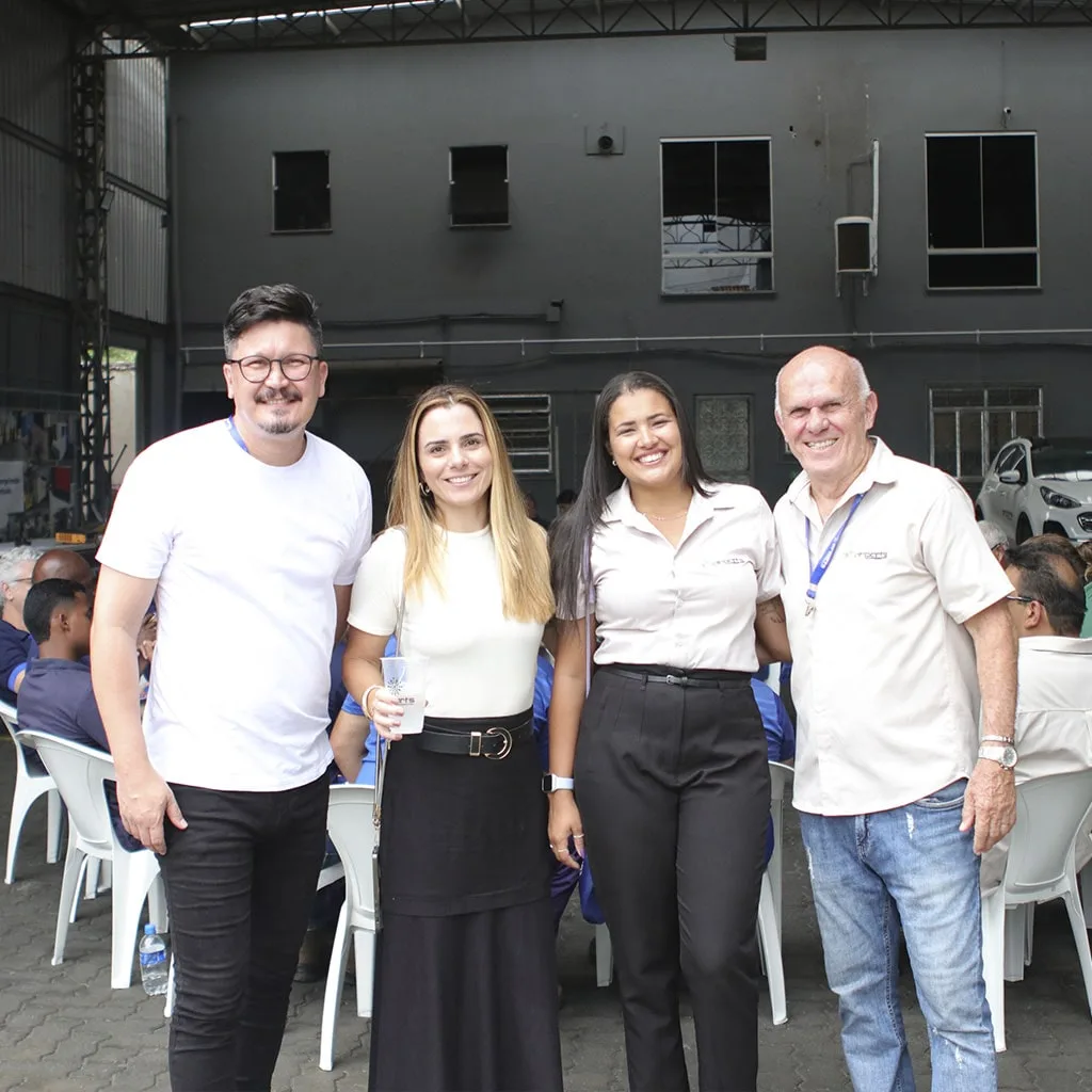 treinamento-airparts-rentalparts-2024-37-min