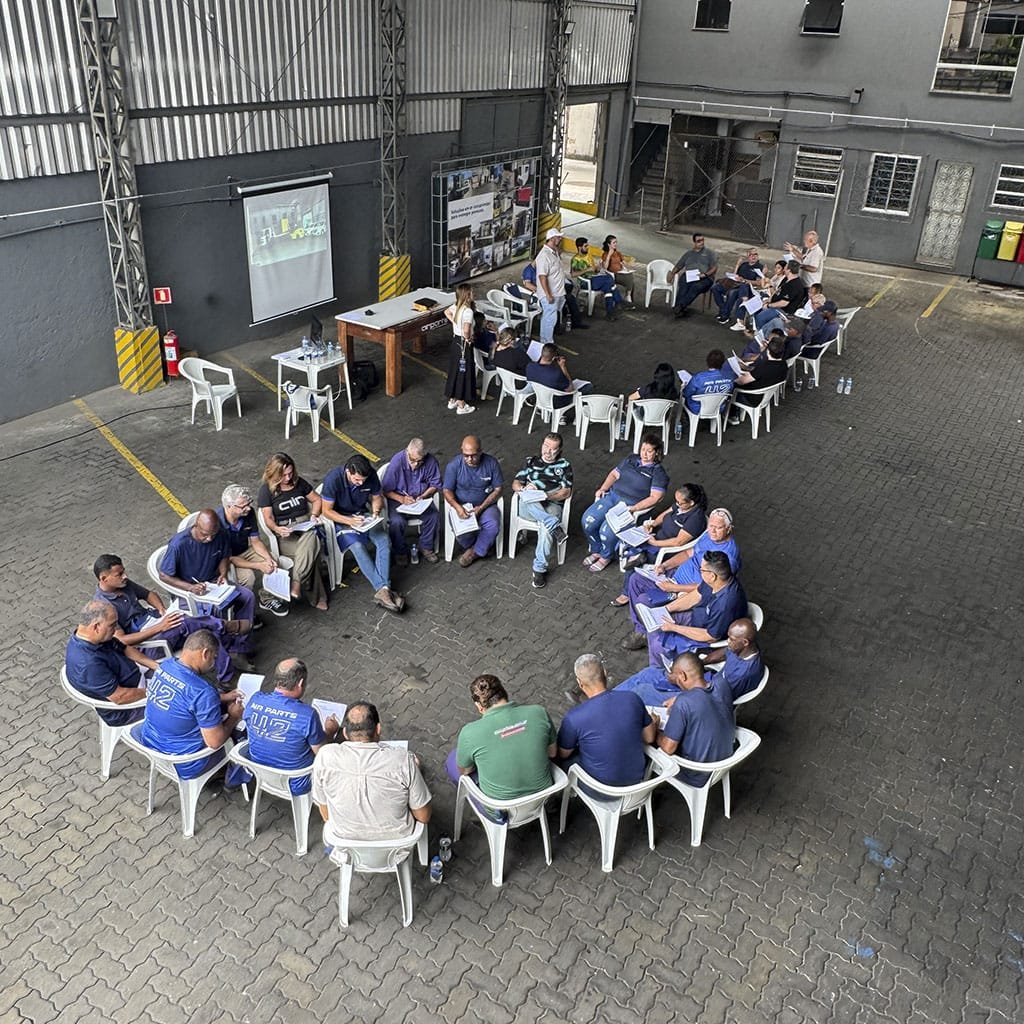 treinamento-airparts-rentalparts-2024-38-min