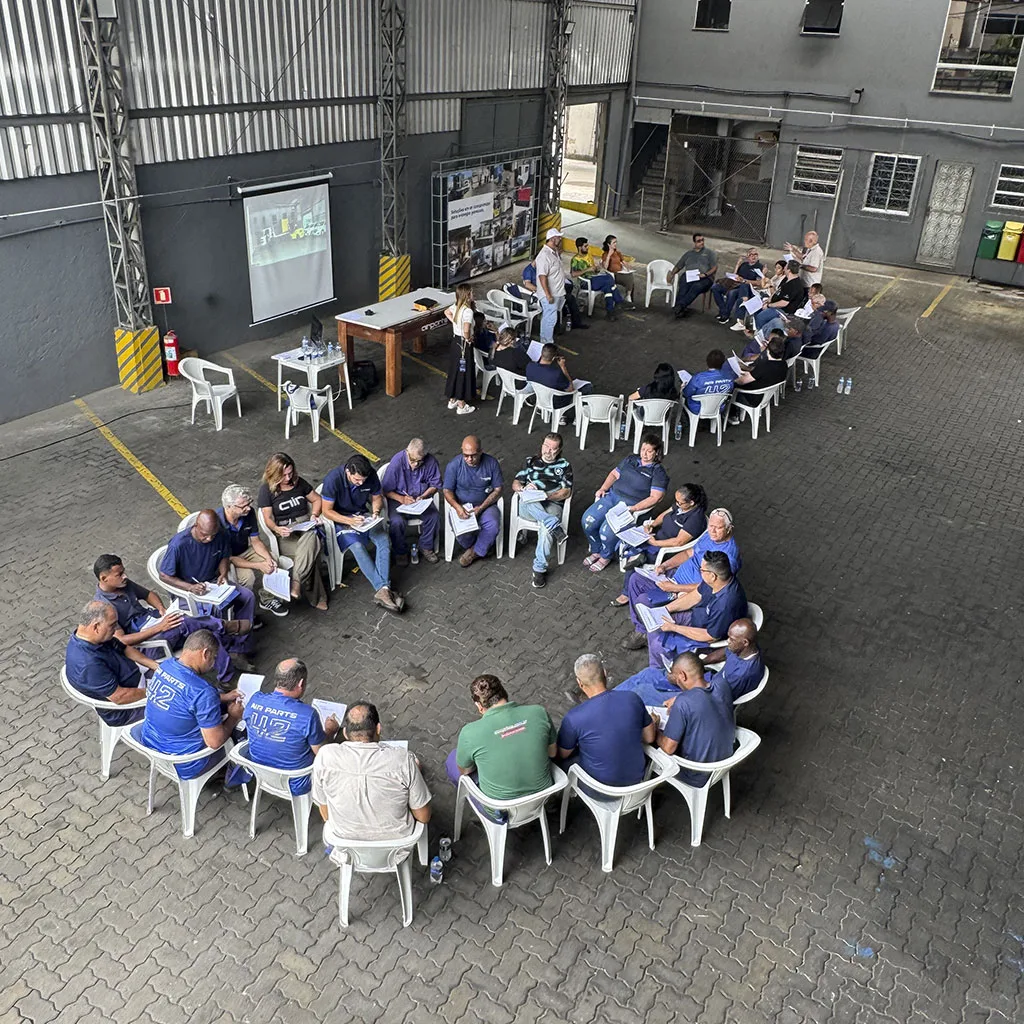 treinamento-airparts-rentalparts-2024-38-min