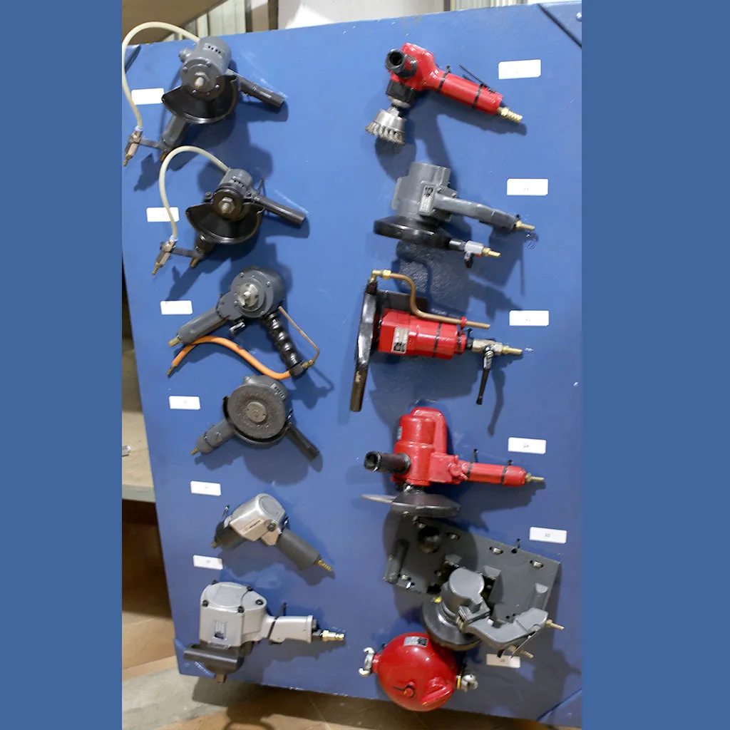 airparts-rentalparts-tratamento-ar-comprimido-030