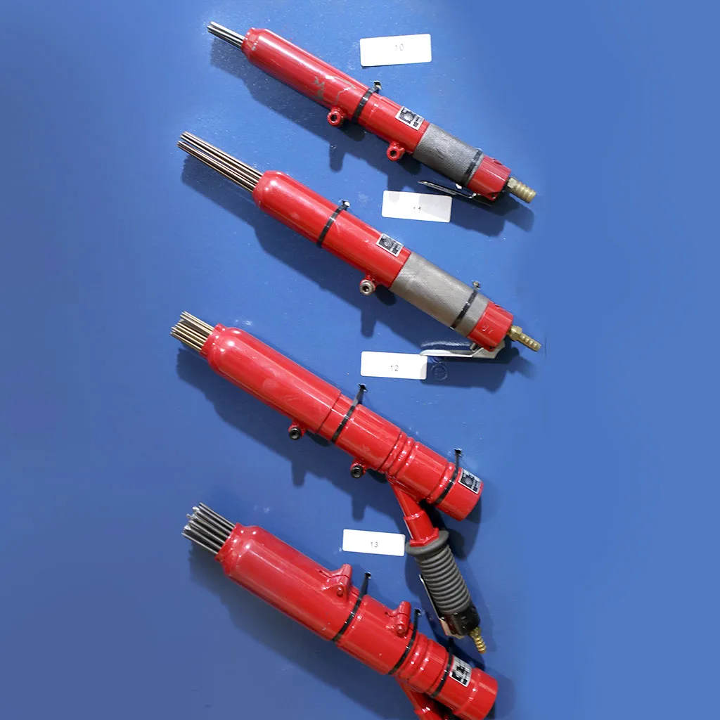airparts-rentalparts-tratamento-ar-comprimido-031