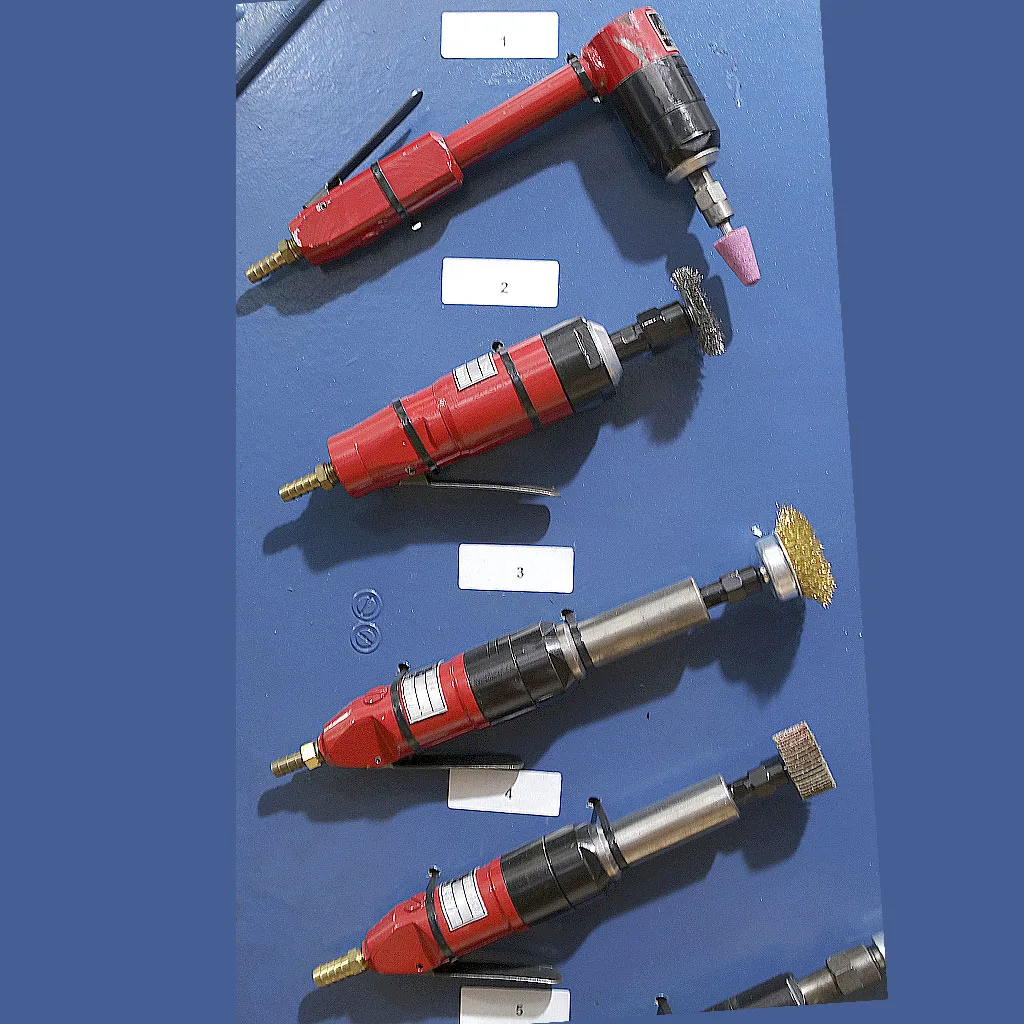airparts-rentalparts-tratamento-ar-comprimido-032