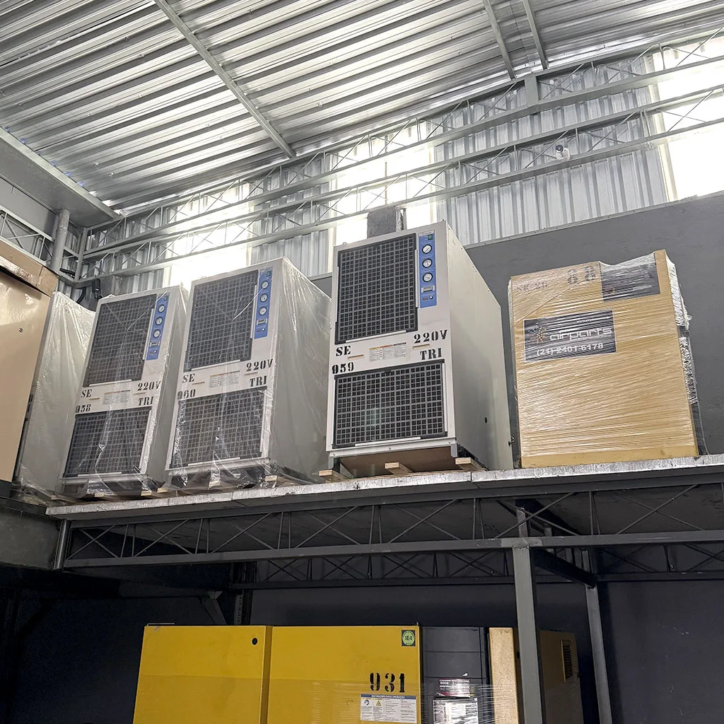 airparts-rentalparts-compressores-eletricos-0001-min