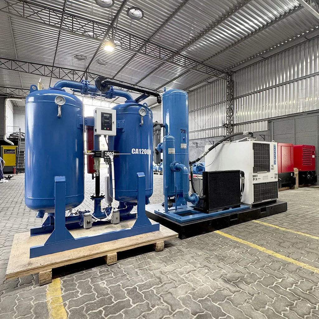 airparts-rentalparts-compressores-eletricos-0002-min