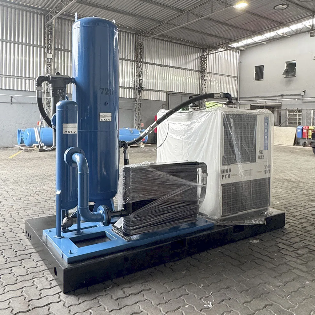 airparts-rentalparts-compressores-eletricos-0003-min