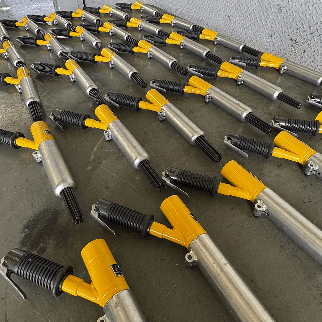 airparts-rentalparts-ferramentas-pecas-acessorios-vendalocacao08-min