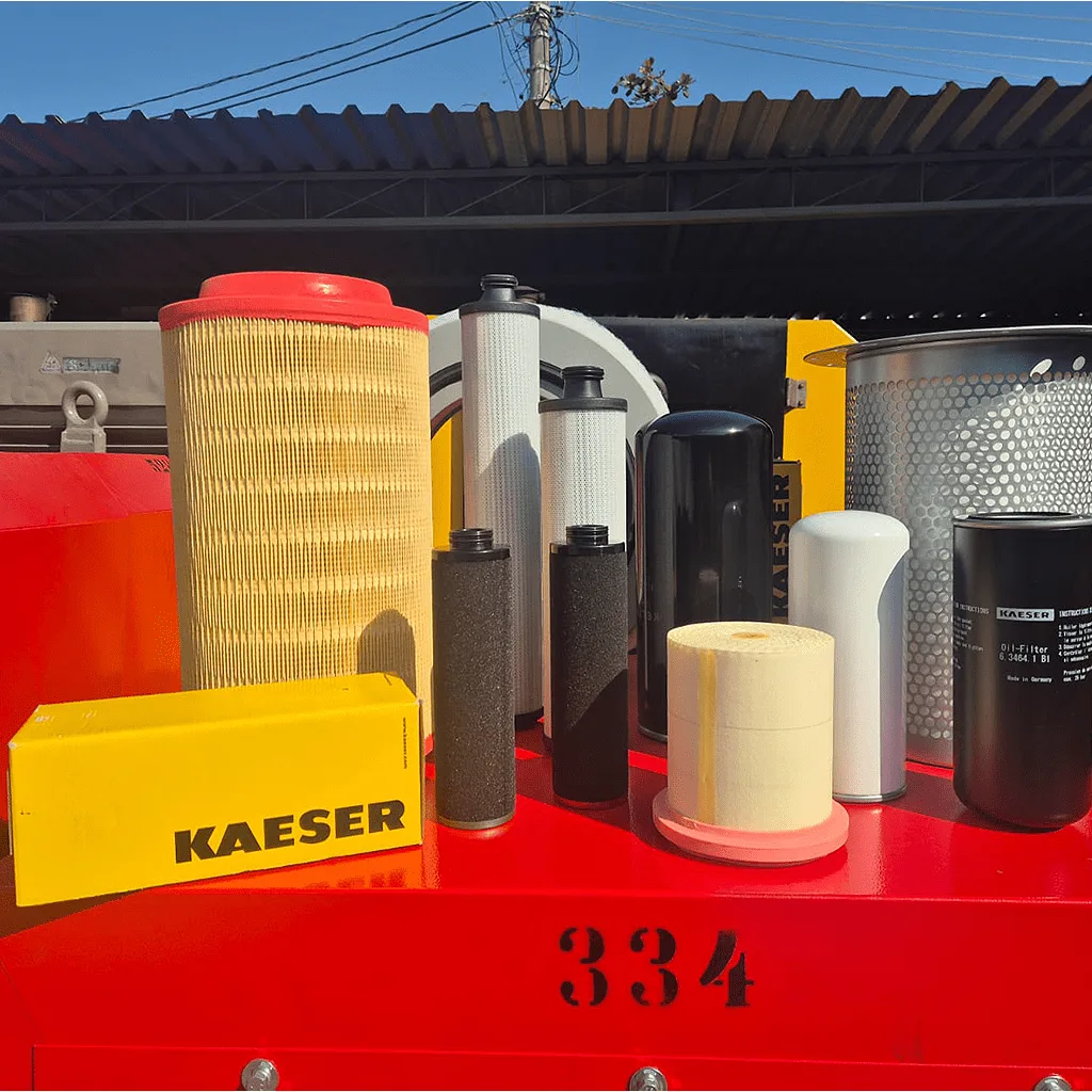 filtros-oleos-acessorios-ar-comprimido-min