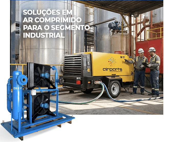 Montagens Especiais Montagens Especiais