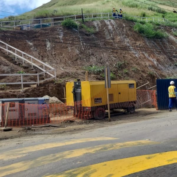 airparts-compressores-diesel-grande-porte-02