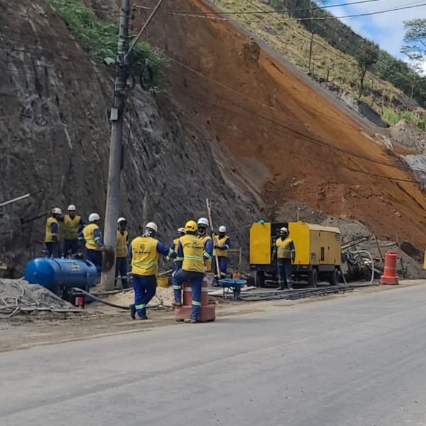 airparts-compressores-diesel-grande-porte-03