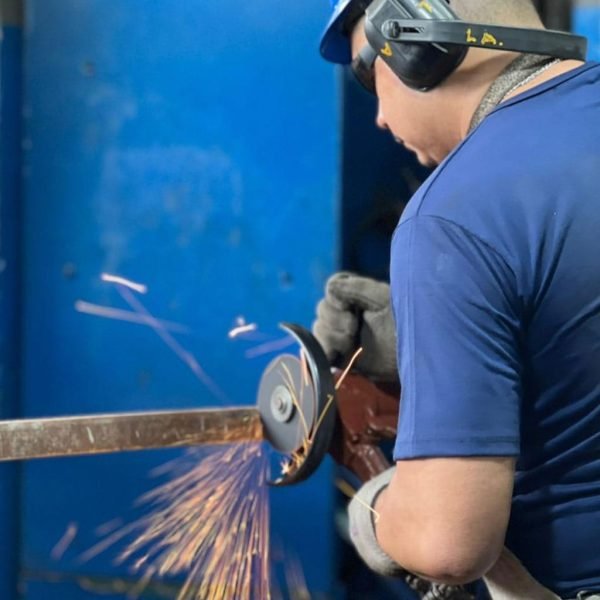 airparts-ferramentas-pneumaticas-industriais-008-min