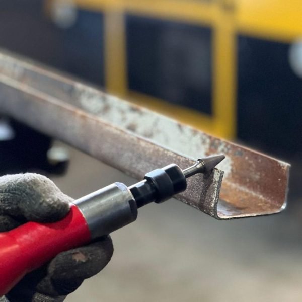 airparts-ferramentas-pneumaticas-industriais-010-min