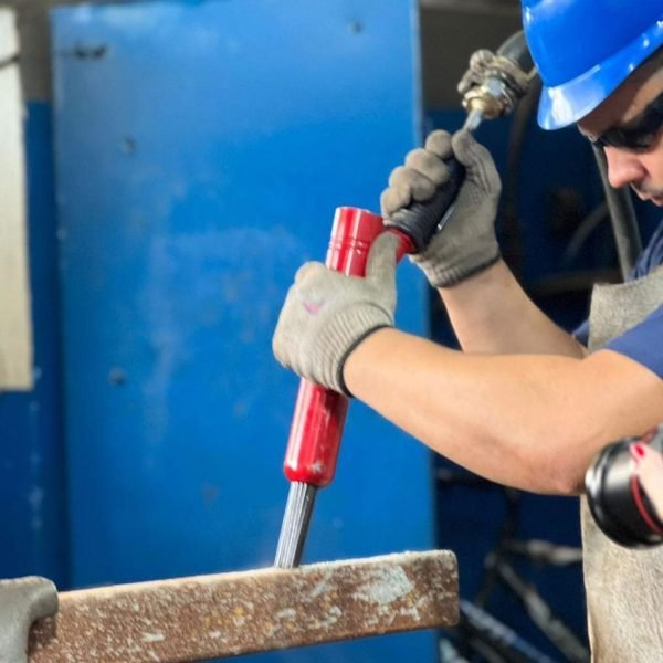 airparts-ferramentas-pneumaticas-industriais-012-min