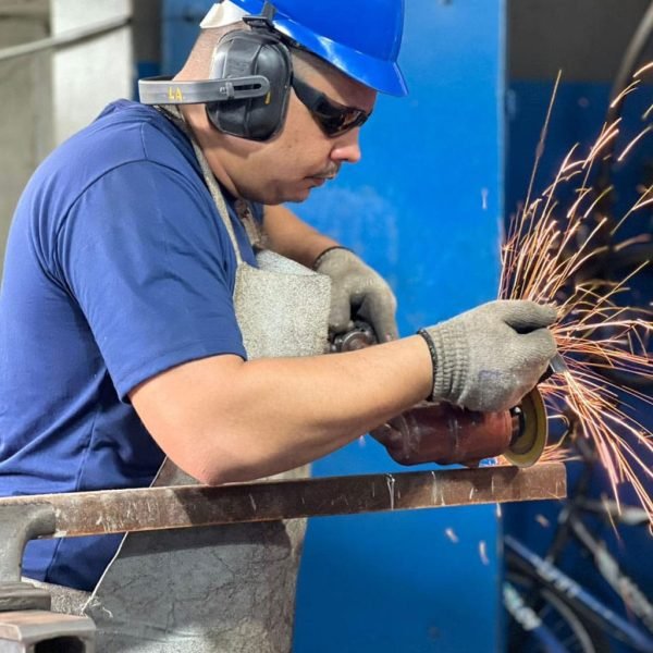 airparts-ferramentas-pneumaticas-industriais-013-min