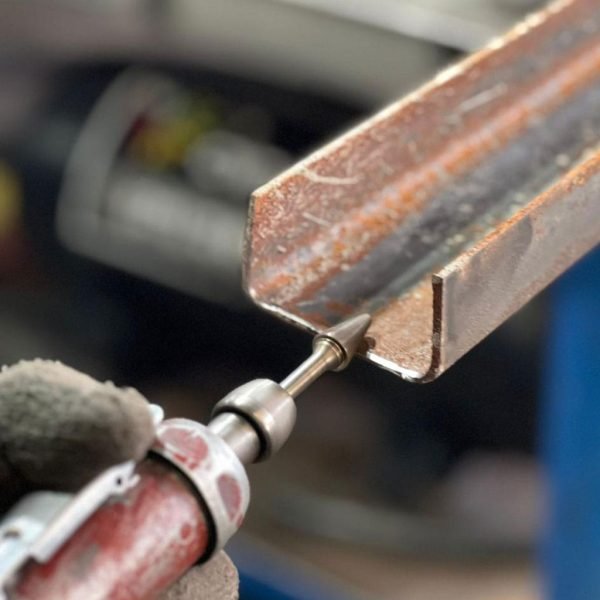 airparts-ferramentas-pneumaticas-industriais-015-min