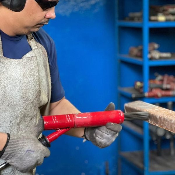 airparts-ferramentas-pneumaticas-industriais-018-min