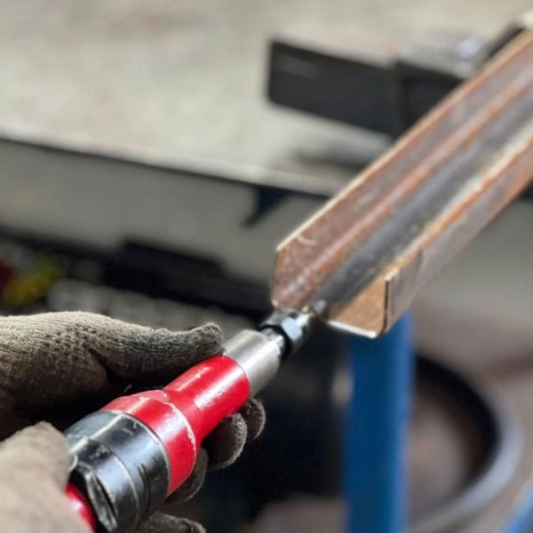 airparts-ferramentas-pneumaticas-industriais-022-min