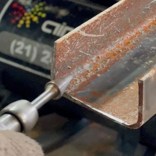 airparts-ferramentas-pneumaticas-industriais-023-min