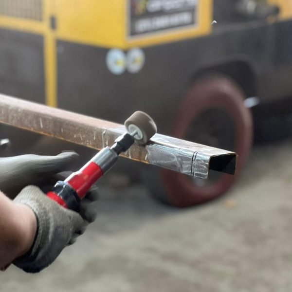 airparts-ferramentas-pneumaticas-industriais-024-min