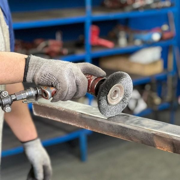 airparts-ferramentas-pneumaticas-industriais-025-min