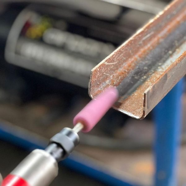 airparts-ferramentas-pneumaticas-industriais-026-min