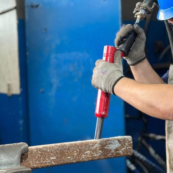 airparts-ferramentas-pneumaticas-industriais-027-min