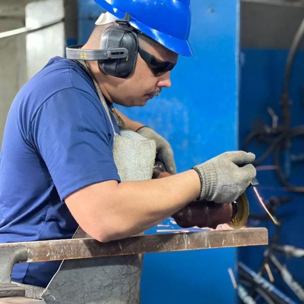 airparts-ferramentas-pneumaticas-industriais-028-min