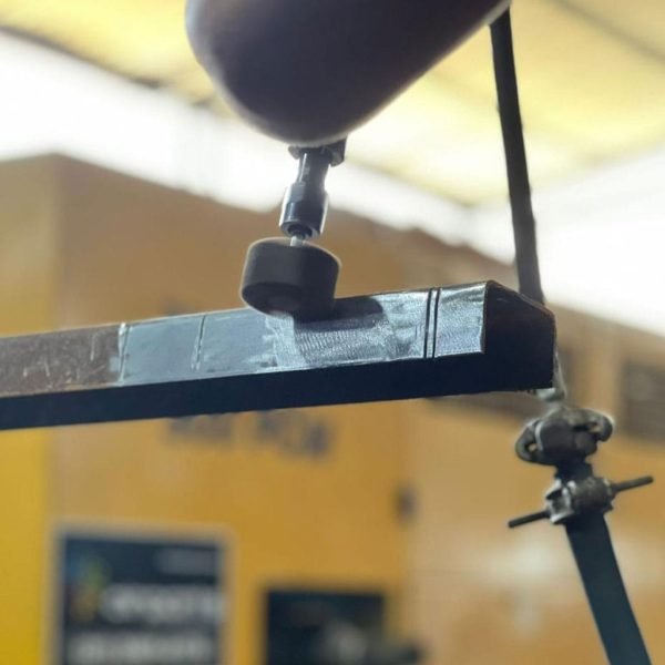 airparts-ferramentas-pneumaticas-industriais-029-min