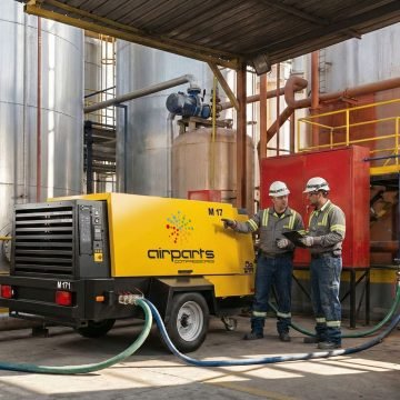 airparts-rentalparts-compressor-de-ar-a-diesel-para-industria-01