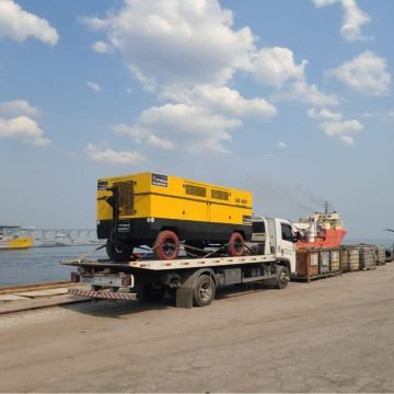 airparts-rentalparts-compressores-de-ar-a-diesel-001-min