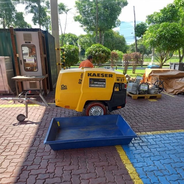 airparts-rentalparts-compressores-de-ar-a-diesel-004-min