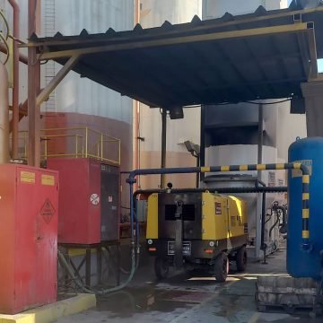 airparts-rentalparts-compressores-de-ar-a-diesel-005-min