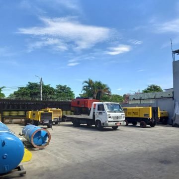 airparts-rentalparts-compressores-de-ar-a-diesel-006-min