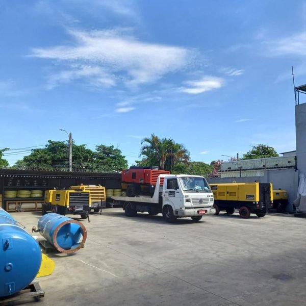 airparts-rentalparts-compressores-de-ar-a-diesel-006-min