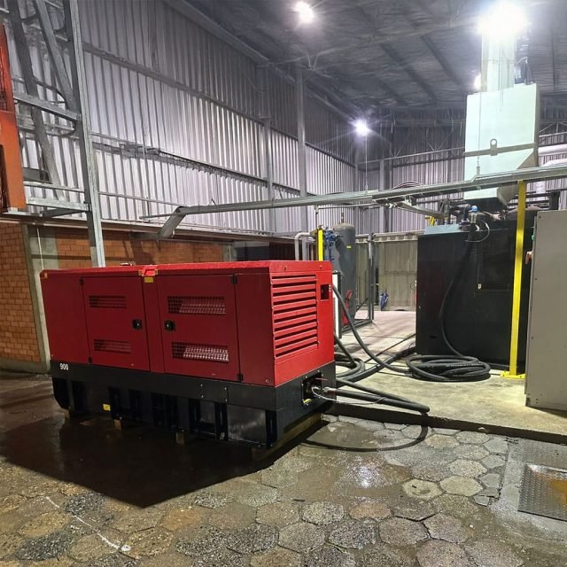 airparts-rentalparts-compressores-de-ar-eletricos-isentos-de-oleo-009-min