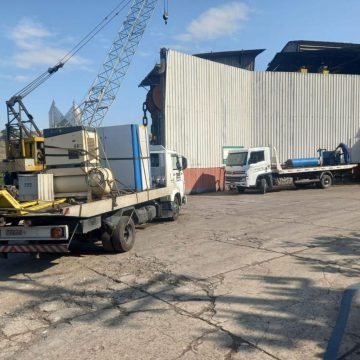 airparts-rentalparts-compressores-eletricos-006-min