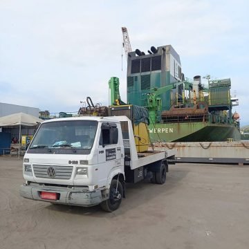 airparts-rentalparts-compressores-eletricos-008-min