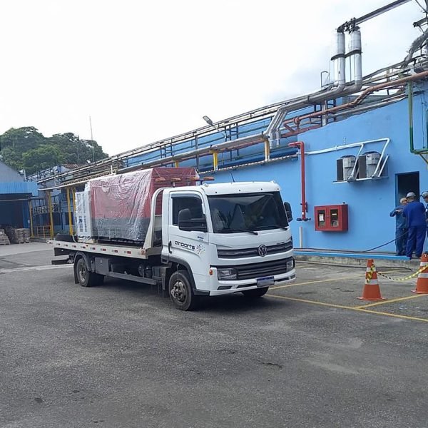 airparts-rentalparts-compressores-eletricos-011-min