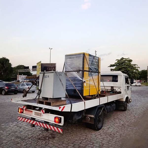 airparts-rentalparts-compressores-eletricos-014-min