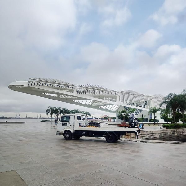 airparts-rentalparts-compressores-eletricos-015-min