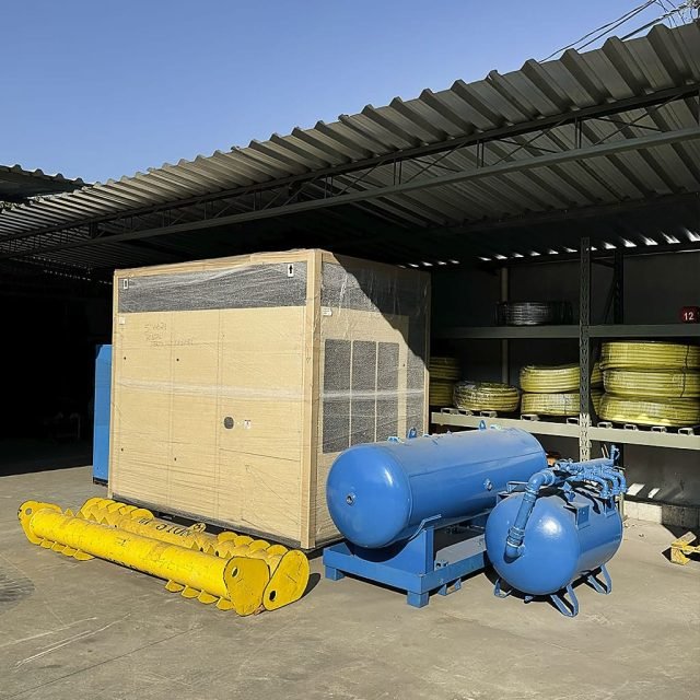 airparts-rentalparts-compressores-eletricos-017-min