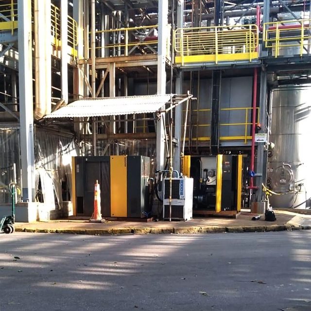 airparts-rentalparts-compressores-eletricos-019-min