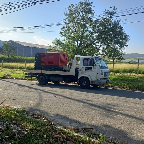 airparts-rentalparts-compressores-eletricos-025-min