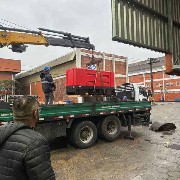 airparts-rentalparts-compressores-eletricos-028-min