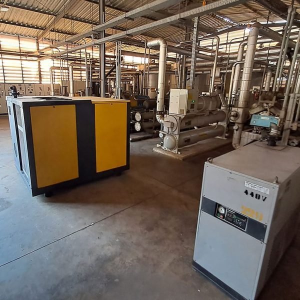 airparts-rentalparts-compressores-eletricos-029-min