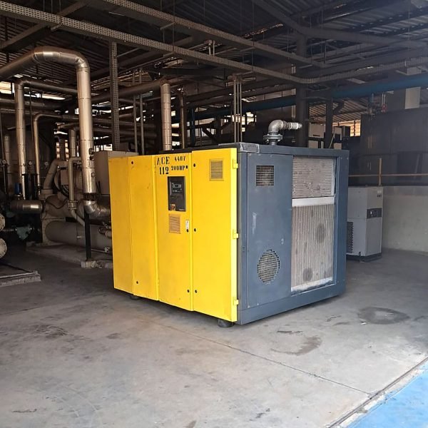 airparts-rentalparts-compressores-eletricos-031-min